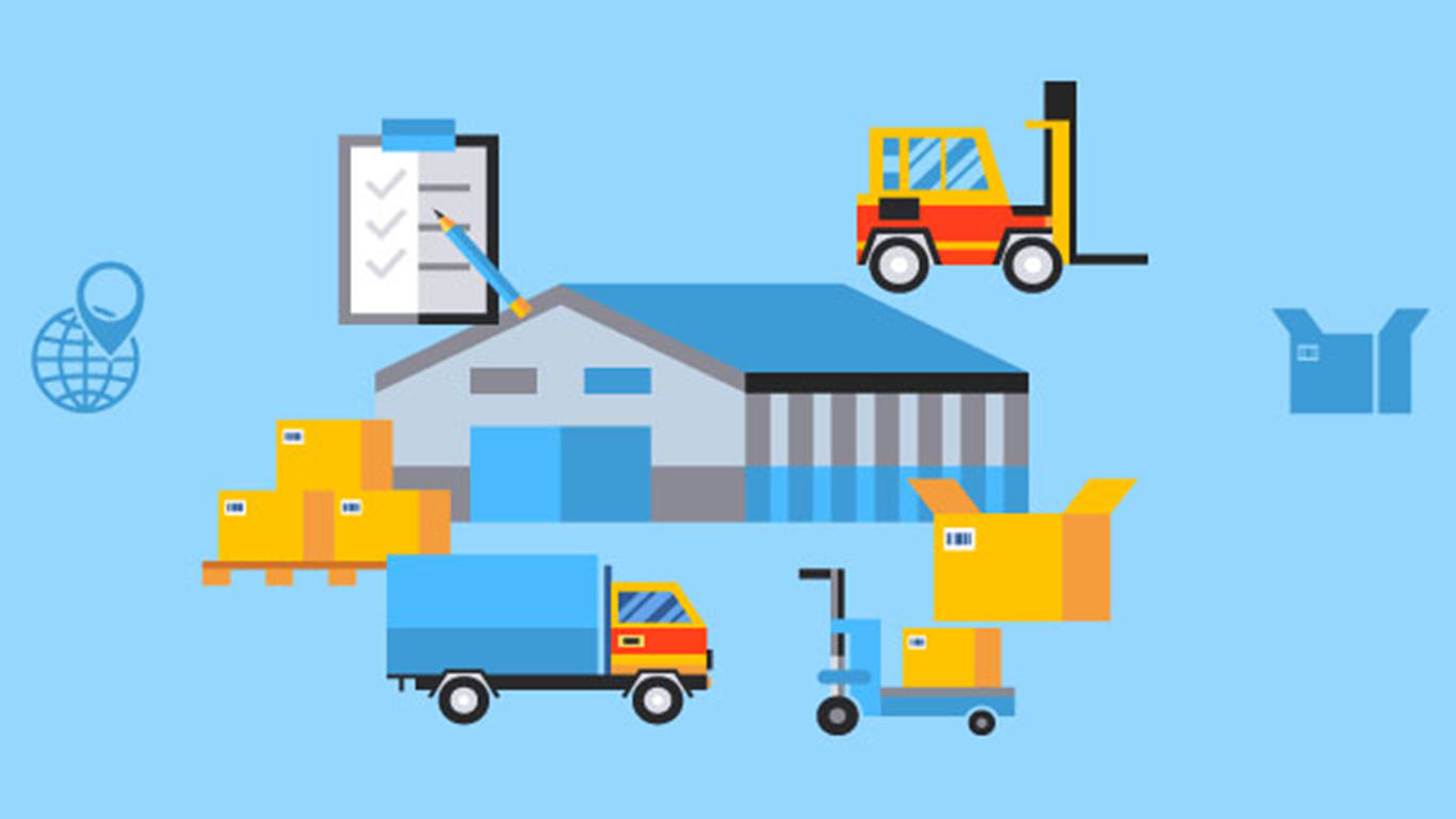 Inventorymanagement 12 Ivmsb