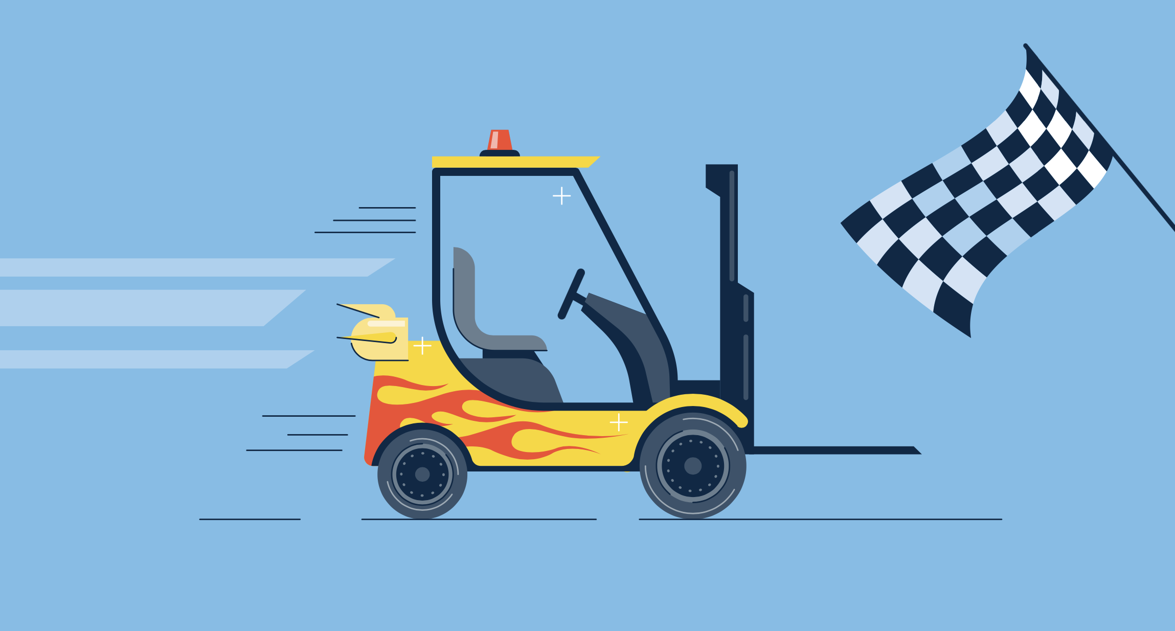 Inventorymanagement 10 Shipping And Receiving