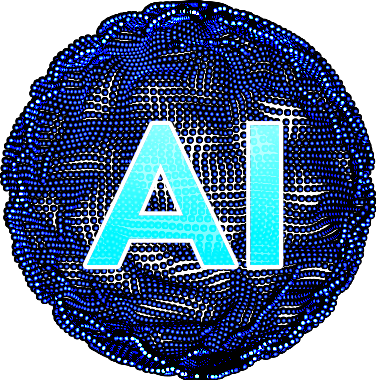 Ai Services 2 02 1