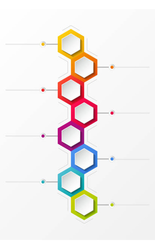 Ai Services 9 Pr